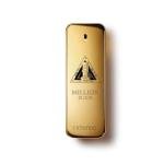 Rabanne 1 Million Elixir Intense Men's Cologne