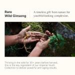 WHOO Imperial Youth Cream - Luxury Anti-Aging Formula