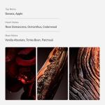 Rabanne 1 Million Elixir Intense Men's Cologne