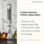 WHOO Imperial Youth Cream - Luxury Anti-Aging Formula