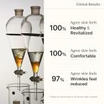 WHOO Imperial Youth Cream - Luxury Anti-Aging Formula