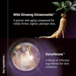 WHOO Imperial Youth Cream - Luxury Anti-Aging Formula