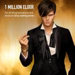 Rabanne 1 Million Elixir Intense Men's Cologne
