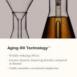 WHOO Imperial Youth Cream - Luxury Anti-Aging Formula