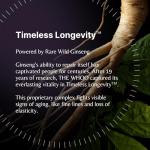 WHOO Imperial Youth Cream - Luxury Anti-Aging Formula