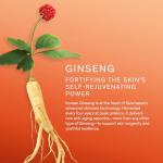 Sulwhasoo Ginseng Rejuvenating Cream Set 4-Piece