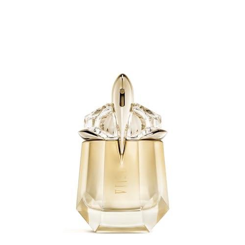 Mugler Alien Goddess Eau de Parfum 1.0 Fl Oz