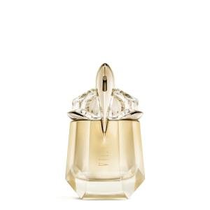 Mugler Alien Goddess Eau de Parfum 1.0 Fl Oz