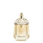 Mugler Alien Goddess Eau de Parfum 1.0 Fl Oz
