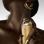 Mugler Alien Goddess Eau de Parfum 1.0 Fl Oz