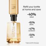 Mugler Alien Goddess Eau de Parfum 1.0 Fl Oz