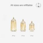 Mugler Alien Goddess Eau de Parfum 1.0 Fl Oz