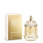 Mugler Alien Goddess Eau de Parfum 1.0 Fl Oz
