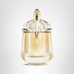 Mugler Alien Goddess Eau de Parfum 1.0 Fl Oz