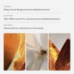 Rabanne Fame Eau de Parfum for Women 2.7 oz