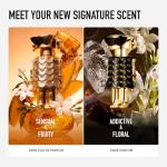 Rabanne Fame Eau de Parfum for Women 2.7 oz