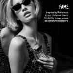 Rabanne Fame Eau de Parfum for Women 2.7 oz