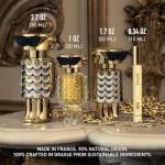 Rabanne Fame Eau de Parfum for Women 2.7 oz