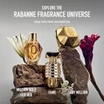 Rabanne Fame Eau de Parfum for Women 2.7 oz