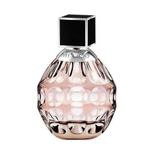 Jimmy Choo Luxury Eau de Parfum 2.0 fl oz