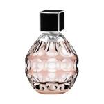 Jimmy Choo Luxury Eau de Parfum 2.0 fl oz