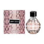 Jimmy Choo Luxury Eau de Parfum 2.0 fl oz