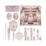 RocoBerry Dream 11-Piece Makeup Gift Set