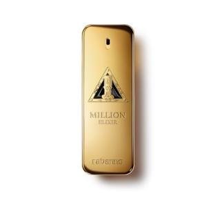 Rabanne 1 Million Elixir Intense Cologne for Men
