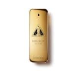 Rabanne 1 Million Elixir Intense Cologne for Men