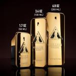 Rabanne 1 Million Elixir Intense Cologne for Men