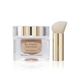Estée Lauder Re-Nutriv Ultra Radiance Foundation