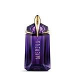 Mugler Alien Eau de Parfum for Women 2.0 Fl Oz
