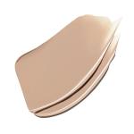 Estée Lauder Re-Nutriv Ultra Radiance Foundation