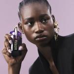 Mugler Alien Eau de Parfum for Women 2.0 Fl Oz