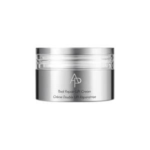 AMOREPACIFIC M.D. Dual Repair Lift Cream 1.01 Fl Oz