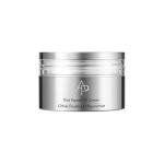 AMOREPACIFIC M.D. Dual Repair Lift Cream 1.01 Fl Oz