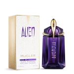 Mugler Alien Eau de Parfum for Women 2.0 Fl Oz
