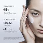 AMOREPACIFIC M.D. Dual Repair Lift Cream 1.01 Fl Oz