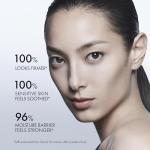 AMOREPACIFIC M.D. Dual Repair Lift Cream 1.01 Fl Oz