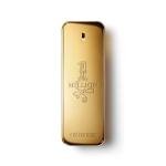 Rabanne 1 Million Eau de Toilette for Men