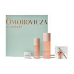 Omorovicza Queen Trio: 3-Step Anti-Aging Set