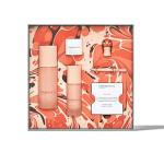 Omorovicza Queen Trio: 3-Step Anti-Aging Set