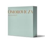 Omorovicza Queen Trio: 3-Step Anti-Aging Set