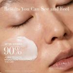 Omorovicza Queen Trio: 3-Step Anti-Aging Set