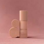 Omorovicza Queen Trio: 3-Step Anti-Aging Set