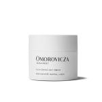 Omorovicza Queen Trio: 3-Step Anti-Aging Set