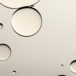 Omorovicza Queen Trio: 3-Step Anti-Aging Set