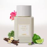 Ajmal Oud Marquis Cuir Vanille Eau de Parfum