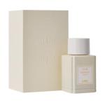 Ajmal Oud Marquis Cuir Vanille Eau de Parfum