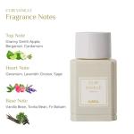 Ajmal Oud Marquis Cuir Vanille Eau de Parfum